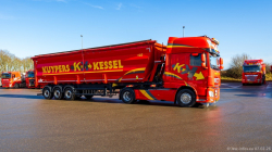 20260207-Kuypers-Kessel-00105